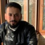 690x390cc-izm-24-02-2023-esine-siddet-uygulayan-erkek-tutuklandi2