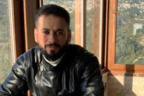 690x390cc-izm-24-02-2023-esine-siddet-uygulayan-erkek-tutuklandi2