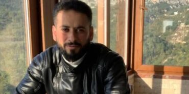 690x390cc-izm-24-02-2023-esine-siddet-uygulayan-erkek-tutuklandi2