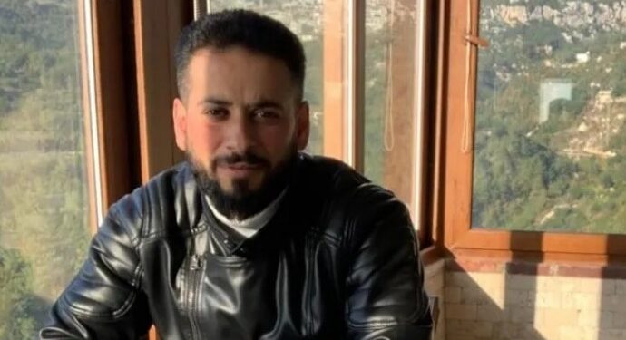 Kadına yönelik şiddete ‘deprem’ savunması