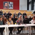 690x390cc-izm-24-02-2023-tmmob-emsal-artis-karari-aciklama