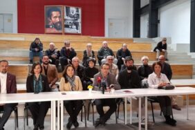 690x390cc-izm-24-02-2023-tmmob-emsal-artis-karari-aciklama