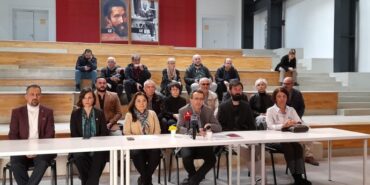 690x390cc-izm-24-02-2023-tmmob-emsal-artis-karari-aciklama