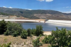 690x390cc-mlt-22-02-2023-firat-nehri-icin-uyari1