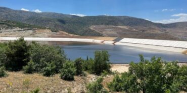 690x390cc-mlt-22-02-2023-firat-nehri-icin-uyari1