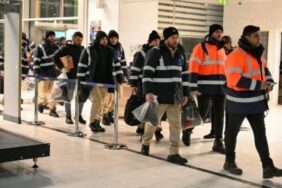 690x390cc-mrk-07-02-2023-somali-madenciler-deprem-bolgesine-gitti