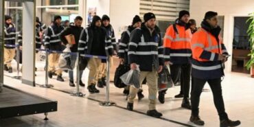 690x390cc-mrk-07-02-2023-somali-madenciler-deprem-bolgesine-gitti