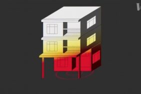 690x390cc-mrk-16-02-2023-vox-aciklama