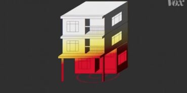 690x390cc-mrk-16-02-2023-vox-aciklama