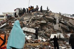 690x390cc-mrk-20-02-2023-chd-deprem-yardimi-haciz