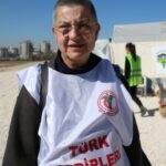 690x390cc-smsr-24-02-2023-sebnem-korur-fincanci-semsur-degerlendirme2