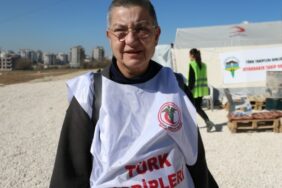 690x390cc-smsr-24-02-2023-sebnem-korur-fincanci-semsur-degerlendirme2