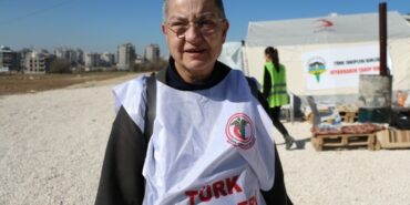 690x390cc-smsr-24-02-2023-sebnem-korur-fincanci-semsur-degerlendirme2