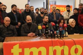 690x390cc-urf-22-02-2023-tmmob-deprem-rapor-aciklama3