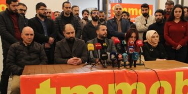 690x390cc-urf-22-02-2023-tmmob-deprem-rapor-aciklama3