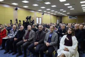 690x390cc-v-02-02-2023-cevder-van-golu-panel4