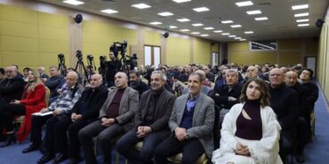 690x390cc-v-02-02-2023-cevder-van-golu-panel4