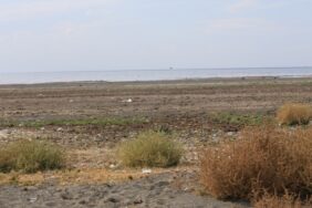 690x390cc-v-06-02-2023-wan-golu-kirleniyor1