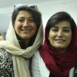 690x390cc-v-22-02-2023-iranli-gazeteci-asal-abasian1