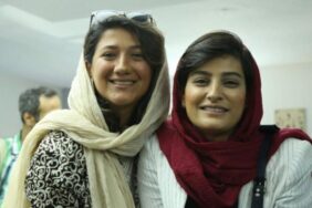 690x390cc-v-22-02-2023-iranli-gazeteci-asal-abasian1