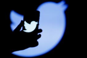 DepoPhotos_16842544-1024x683