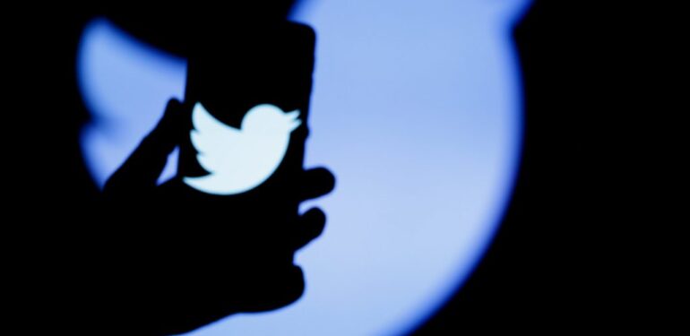 Kılıçdaroğlu, Akşener ve Baş’tan Twitter’a erişimin kısıtlanmasına tepki