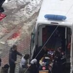 Ekran görüntüsü 2023-02-01 121156