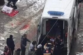 Ekran görüntüsü 2023-02-01 121156