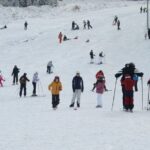 Ekran görüntüsü 2023-02-01 121352