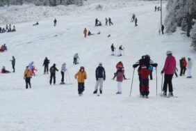 Ekran görüntüsü 2023-02-01 121352