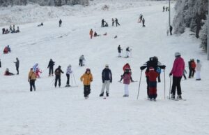 Ekran görüntüsü 2023-02-01 121352