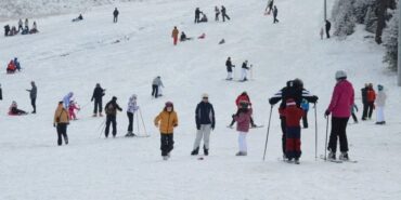 Ekran görüntüsü 2023-02-01 121352