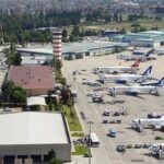 Ekran görüntüsü 2023-02-06 151208