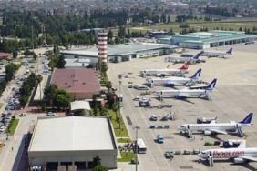 Ekran görüntüsü 2023-02-06 151208