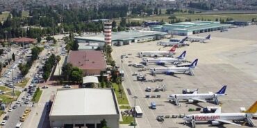 Ekran görüntüsü 2023-02-06 151208