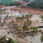 Ekran görüntüsü 2023-02-11 135909