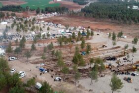 Ekran görüntüsü 2023-02-11 135909