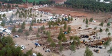 Ekran görüntüsü 2023-02-11 135909