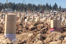 Ekran görüntüsü 2023-02-15 170738