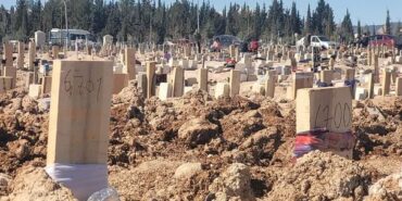 Ekran görüntüsü 2023-02-15 170738