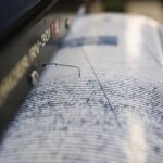 Ekran görüntüsü 2023-02-16 142804