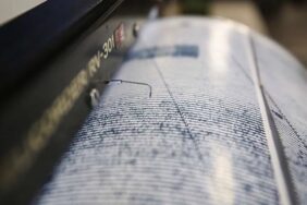 Ekran görüntüsü 2023-02-16 142804