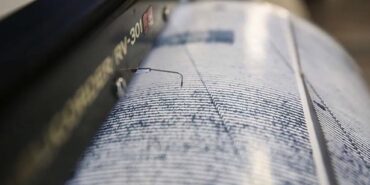 Ekran görüntüsü 2023-02-16 142804