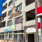 Ekran görüntüsü 2023-02-16 143054