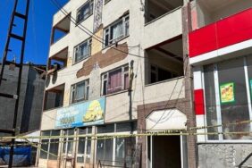 Ekran görüntüsü 2023-02-16 143054