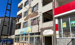 Ekran görüntüsü 2023-02-16 143054