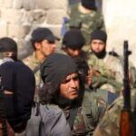 Ekran görüntüsü 2023-02-18 114228