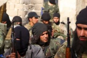 Ekran görüntüsü 2023-02-18 114228