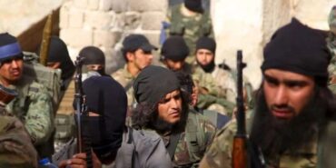 Ekran görüntüsü 2023-02-18 114228