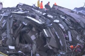 Ekran görüntüsü 2023-02-18 115055